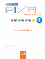 Pixel 1 livre.pdf.pdf
